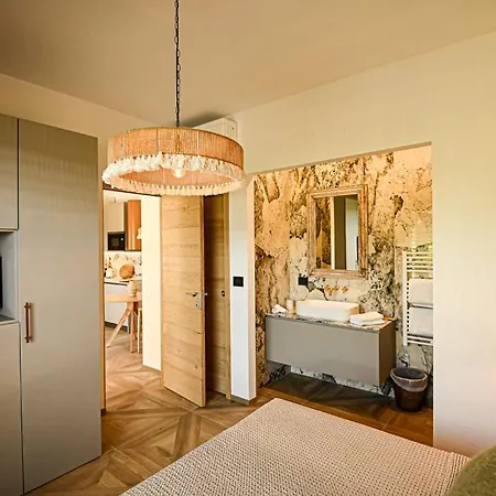 Aparthotel De L'oumede *